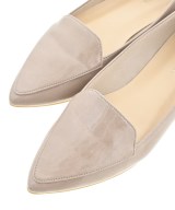 Odette e Odile（オデット　エ　オディール）ドレスシューズ/ローファー ベージュ サイズ:23cm レディース/2200678150023