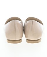Odette e Odile（オデット　エ　オディール）ドレスシューズ/ローファー ベージュ サイズ:23cm レディース/2200678150023