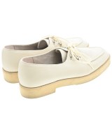 Odette e Odile（オデット　エ　オディール）ドレスシューズ/ローファー ベージュ サイズ:23.5cm レディース/2200685751015