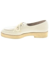 Odette e Odile（オデット　エ　オディール）ドレスシューズ/ローファー ベージュ サイズ:23.5cm レディース/2200685751015