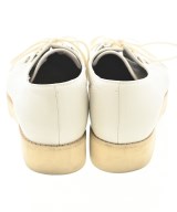 Odette e Odile（オデット　エ　オディール）ドレスシューズ/ローファー ベージュ サイズ:23.5cm レディース/2200685751015