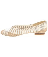 Odette e Odile（オデット　エ　オディール）その他 ベージュ サイズ:23cm レディース/2200688851026