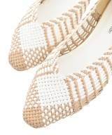 Odette e Odile（オデット　エ　オディール）その他 ベージュ サイズ:23cm レディース/2200688851026