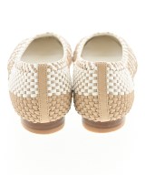 Odette e Odile（オデット　エ　オディール）その他 ベージュ サイズ:23cm レディース/2200688851026