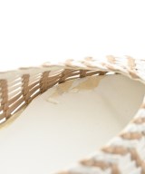 Odette e Odile（オデット　エ　オディール）その他 ベージュ サイズ:23cm レディース/2200688851026