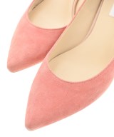 Odette e Odile（オデット　エ　オディール）パンプス ピンク サイズ:23.5cm レディース/2200689211072