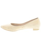 Odette e Odile（オデット　エ　オディール）パンプス ベージュ サイズ:24.5cm レディース/2200690570045