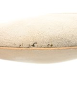 Odette e Odile（オデット　エ　オディール）パンプス ベージュ サイズ:24.5cm レディース/2200690570045