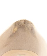 Odette e Odile（オデット　エ　オディール）パンプス ベージュ サイズ:24.5cm レディース/2200690570045