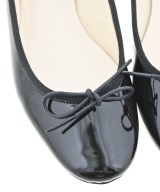 Odette e Odile（オデット　エ　オディール）パンプス 黒 サイズ:23cm レディース/2200691311036
