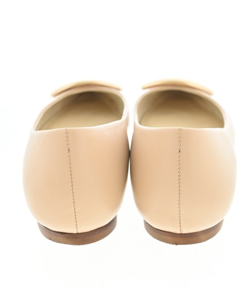 Odette e Odile（オデット　エ　オディール）パンプス ベージュ サイズ:22cm レディース/2200692633014