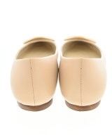 Odette e Odile（オデット　エ　オディール）パンプス ベージュ サイズ:22cm レディース/2200692633014