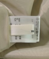 mysty woman（ミスティーウーマン）ロング・マキシ丈スカート 緑 サイズ:F レディース/2200632456017