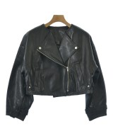 mysty woman ライダース