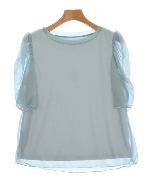 ミスティーウーマン(mysty woman)のmysty woman Tシャツ・カットソー