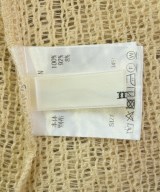 mysty woman（ミスティーウーマン）アンサンブル ベージュ サイズ:F レディース/2200618314034