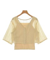 mysty woman アンサンブル