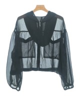 mysty woman カジュアルシャツ