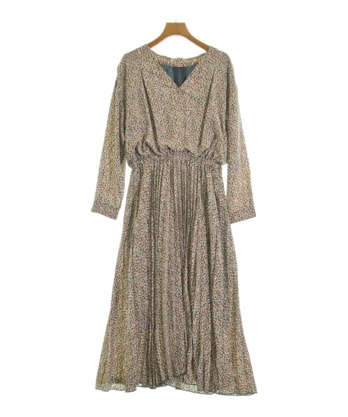 ミスティーウーマン(mysty woman)のmysty woman ワンピース