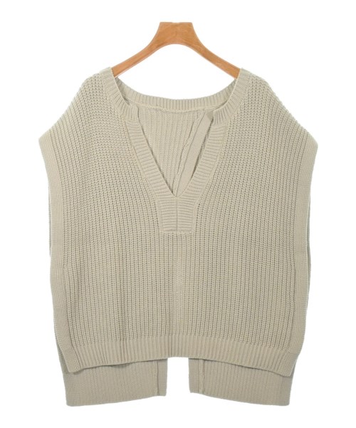 ミスティーウーマン(mysty woman)のmysty woman ベスト