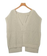 mysty woman ベスト