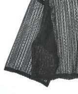 mysty woman（ミスティーウーマン）カーディガン 黒 サイズ:F レディース/2200609798102