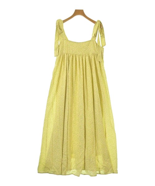 ミスティーウーマン(mysty woman)のmysty woman ワンピース