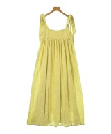 mysty woman ワンピース