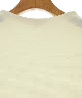 mysty woman（ミスティーウーマン）Tシャツ・カットソー 白 サイズ:F レディース/2200667848047