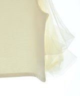 mysty woman（ミスティーウーマン）Tシャツ・カットソー 白 サイズ:F レディース/2200667848047