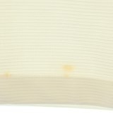 mysty woman（ミスティーウーマン）Tシャツ・カットソー 白 サイズ:F レディース/2200667848047