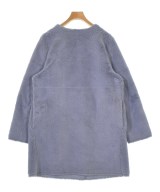 mysty woman（ミスティーウーマン）その他 紫 サイズ:F レディース/2200676905014