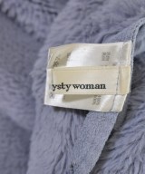 mysty woman（ミスティーウーマン）その他 紫 サイズ:F レディース/2200676905014