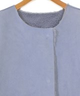 mysty woman（ミスティーウーマン）その他 紫 サイズ:F レディース/2200676905014