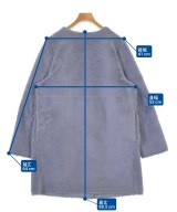 mysty woman（ミスティーウーマン）その他 紫 サイズ:F レディース/2200676905014