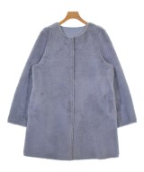 mysty woman コート（その他）