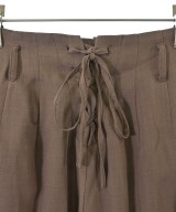 mysty woman（ミスティーウーマン）その他 茶 サイズ:F レディース/2200674513051