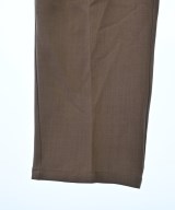 mysty woman（ミスティーウーマン）その他 茶 サイズ:F レディース/2200674513051