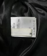 mysty woman（ミスティーウーマン）ロング・マキシ丈スカート 黒 サイズ:F レディース/2200647401019