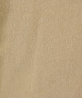 mysty woman（ミスティーウーマン）ワンピース 白 サイズ:F レディース/2200648553212