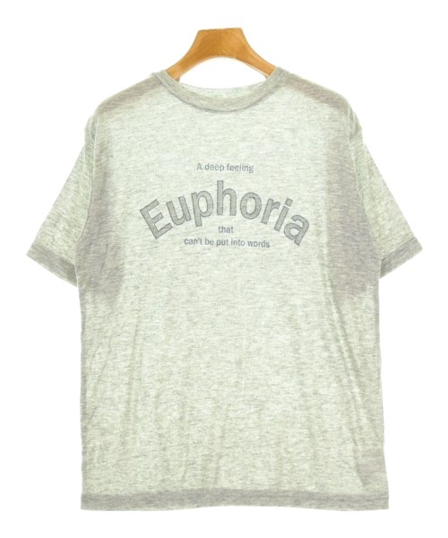 mysty woman(ミスティーウーマン)のTシャツ・カットソー サイズ:F 1,400円
