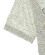 mysty woman（ミスティーウーマン）Tシャツ・カットソー グレー サイズ:F レディース/2200711553033