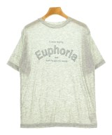 mysty woman Tシャツ・カットソー
