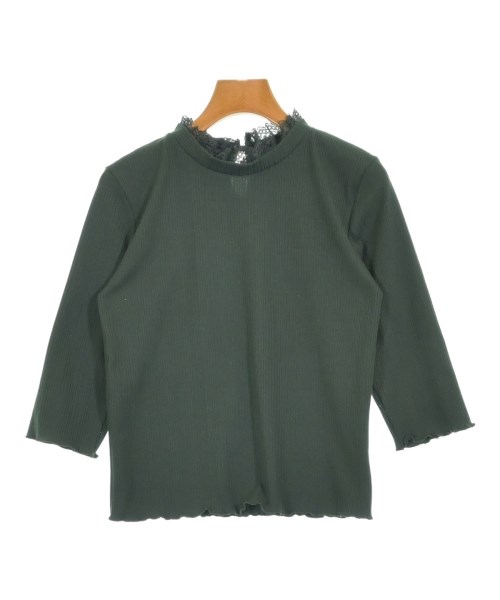 mysty woman(ミスティーウーマン)のTシャツ・カットソー サイズ:F 1,400円