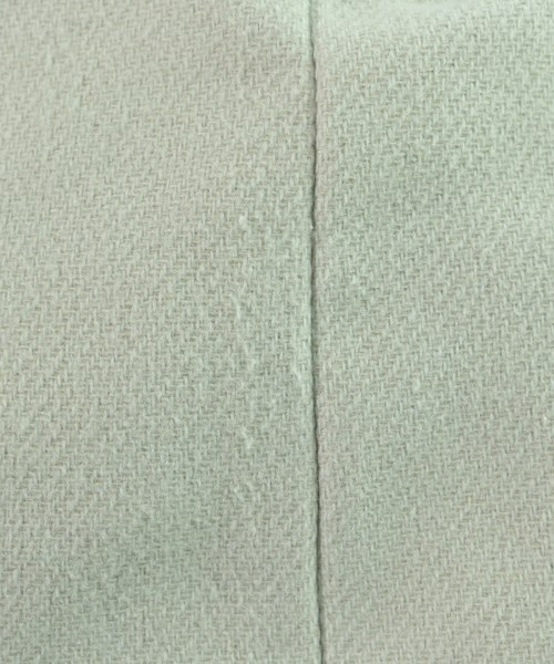 mysty woman（ミスティーウーマン）ピーコート グレー サイズ:F レディース/2200637347037