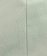 mysty woman（ミスティーウーマン）ピーコート グレー サイズ:F レディース/2200637347037