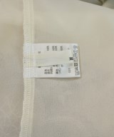 mysty woman（ミスティーウーマン）ブラウス ベージュ サイズ:F レディース/2200646508016