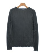 mysty woman Tシャツ・カットソー