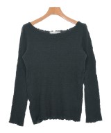 mysty woman Tシャツ・カットソー