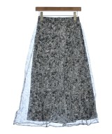 mysty woman ロング・マキシ丈スカート